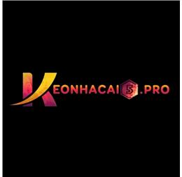 keonhacai5usor