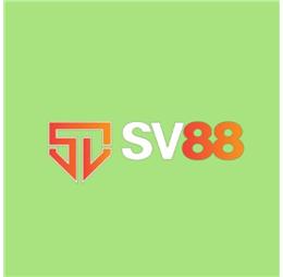 sv882com