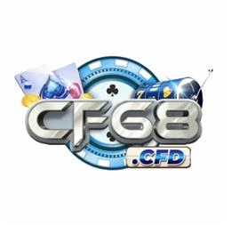 CF68cfd