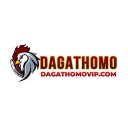 dagathomovipcom