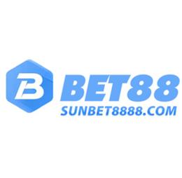 sunbet8888com