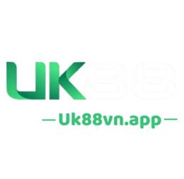 uk88vn