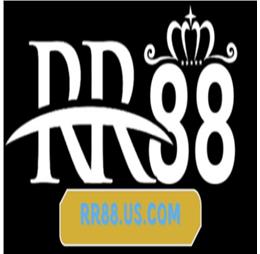 rr88uscom2