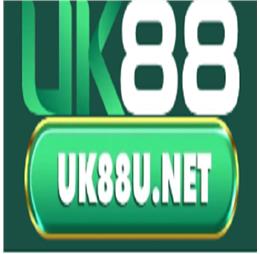 uk88unet