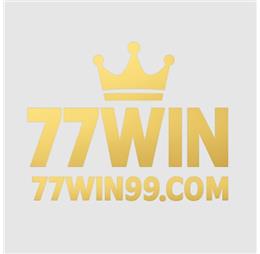 77win99vip