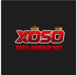 xosohomnaynet