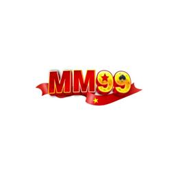 mm99group