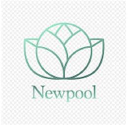 newpoolspacom
