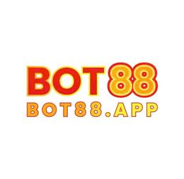 bot88app
