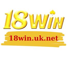 18winuknet