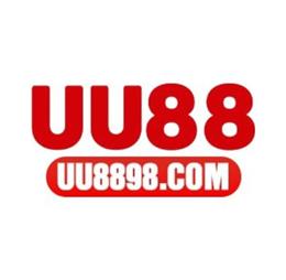 uu8898com
