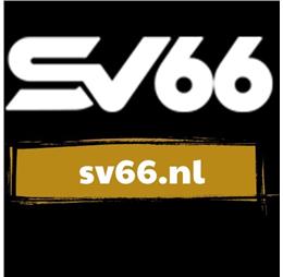 sv66nl