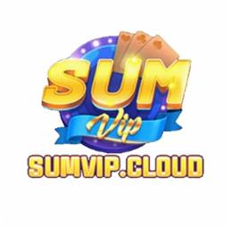 Sumvipcloud