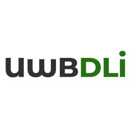 uwbdlicom