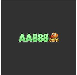 aa888bestcom
