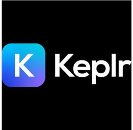 keplrwalletapp