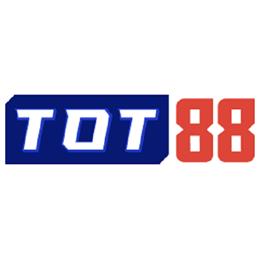 tot88ink