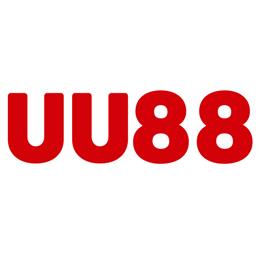 uu88fans