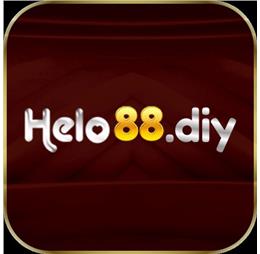 helo88diy