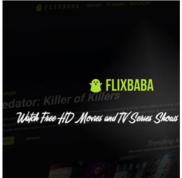 flixbababond