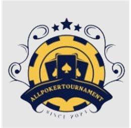 allpokertournament