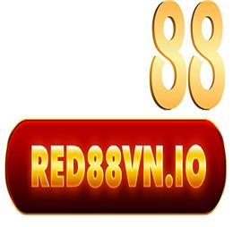 red88vn