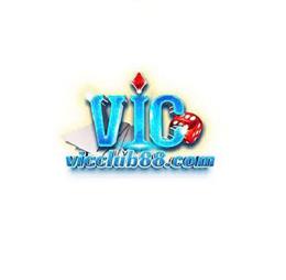 vicclub88com