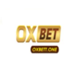 oxbettone