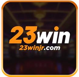 23winjrcom