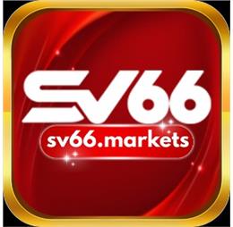 sv66markets