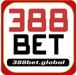 388betglobal