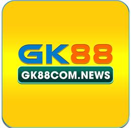 gk88comnews