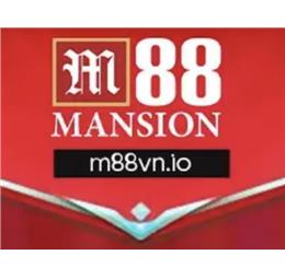 m88mansionvip10