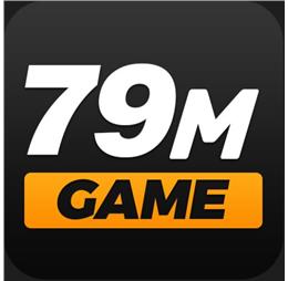 79mcmscom