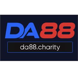 da88daix10