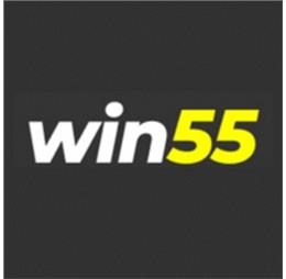 Win55Site