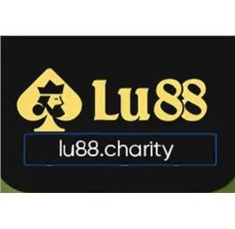 lu88xbet10