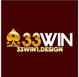 33win1design