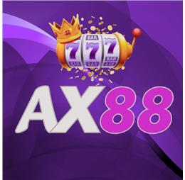 ax88store