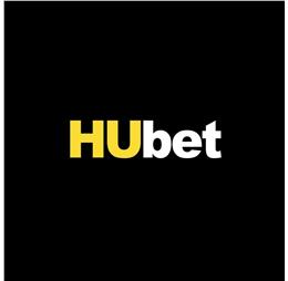 hubetdelivery