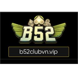 b52clubmerx2