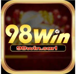 98WINsarl