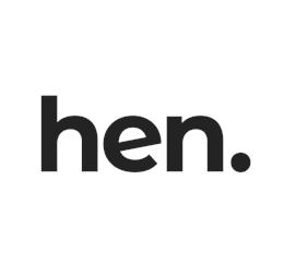 henneartcom