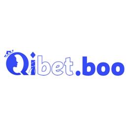 qibetboo