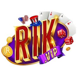 rikcollege
