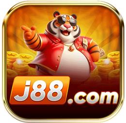 j88gamecom