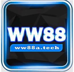 ww88atech