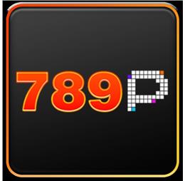 789pgallery