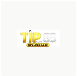 tipclub88com