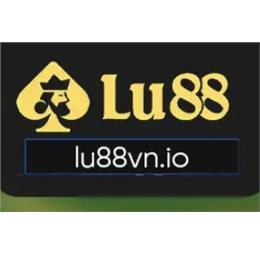 lu88xyzbet6